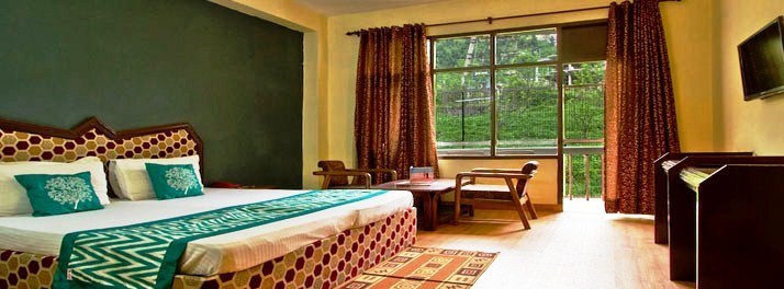 2539/Hotel Sitara International - Manali 05.jpg